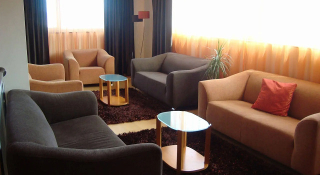 Hotel Albergaria Borges, Забронировать Отель Шавиш Trás-os-Montes e Alto Douro