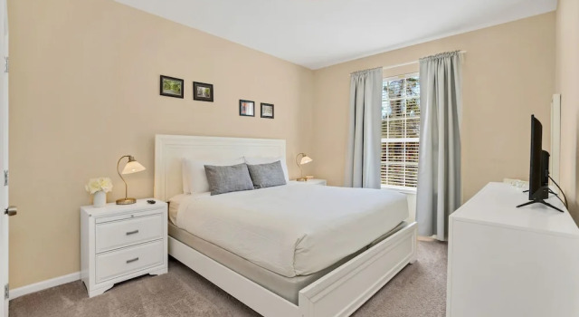 4024 Breakview Drive #208, Rezerwuj Apartament Orlando Kissimmee