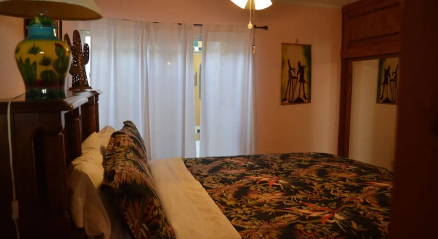 Casa de Juega - 3 Br townhouse by RedAwning, Buchen Sie Ferienhaus Cottages in Sonora, Cottage