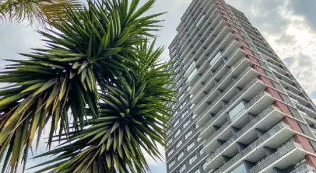 360 VN Turiassu by Housi