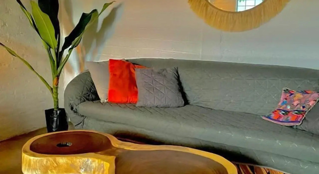Canova Hostel & Pizza, Book Hostel / Vandrerhjem Hostels i Jalisco, Hostel / Vandrerhjem