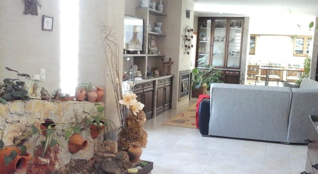 House With 2 Bedrooms in Salir de Matos, With Wonderful Mountain View,, Rezervovat Hotel Hotely v Oeste s parkováním, Parkování