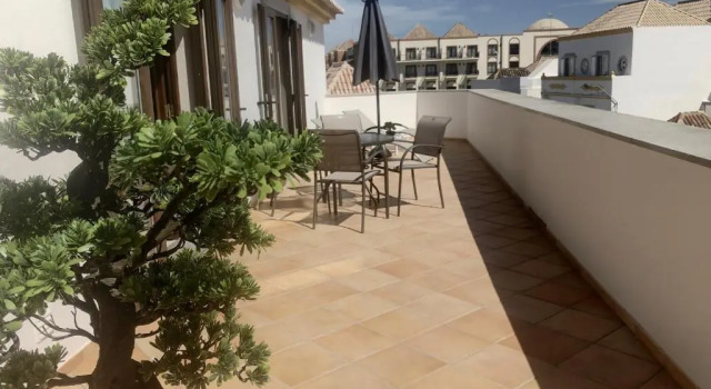Апартаменты Loft 1º de Maio