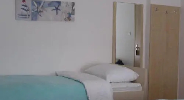 Rooms Stella