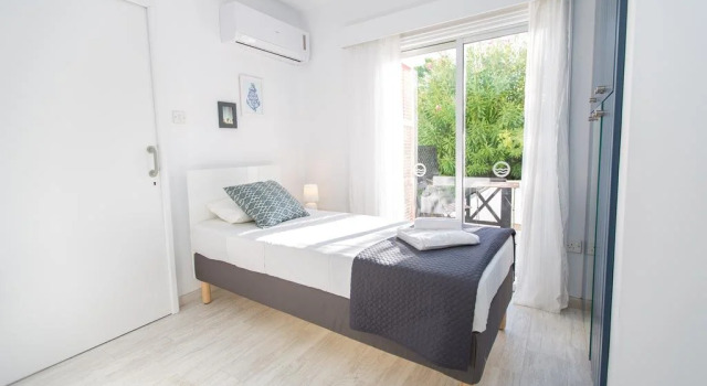 Oceanview Luxury Townhouse 210