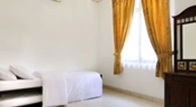 MN Villas 3GG