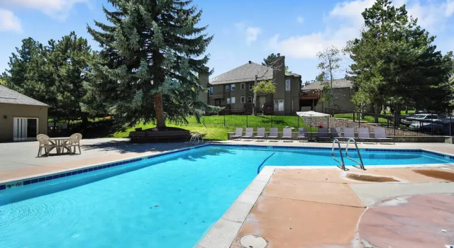 Canyons Village Hidden Creek, Private Hot Tub, Забронировать Отель Отели Парк-Сити 3 звезды, рядом с Полет над каньонами, 3*