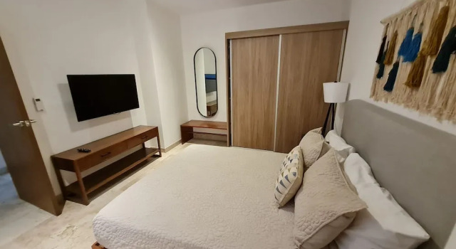 Апартаменты Premium Ipana Apartment Deluxe