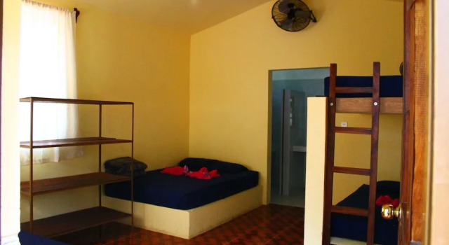 Río Aventura Expediciones, Reserva ahora Hotel Jalcomulco Veracruz