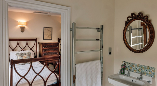 Stone Cottage Near Scafell Pike, No Deposit, Buchen Sie Ferienhaus Gwent Brecon Beacons