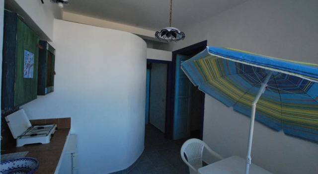 Cannella Studio