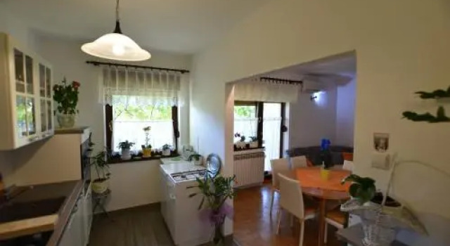 Apartments Frkovic