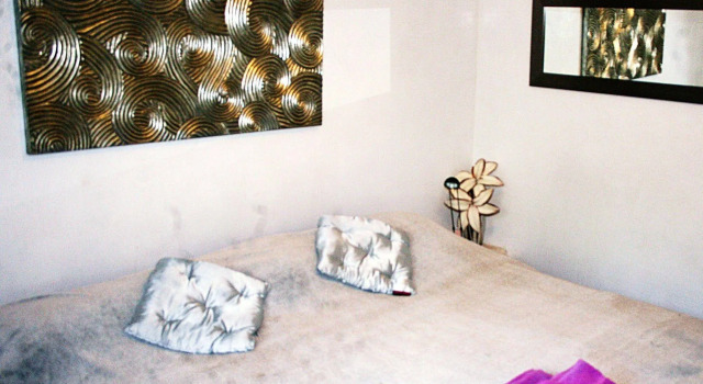 翡翠酒店(Casa Jade), Rezervovat Hotel Puerto Aventuras 