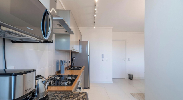 MCB - Apartments With Pool Near the Beach