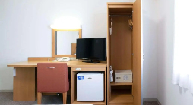 Двухместный номер Standard Comfort Hotel Central International Airport