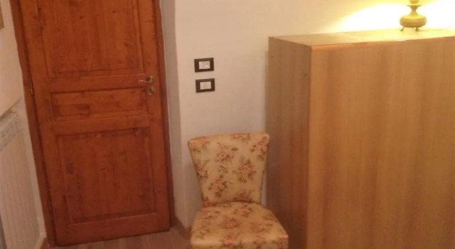 Коттедж Casa del XVI Secolo Seborga