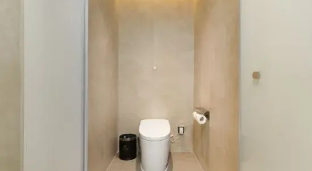 Люкс Vienna International Hotel (Tianjin Wuqing Daguangming Center Branch)