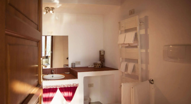 Residenza dEpoca Palazzo Malfatti





























Prenota subito, Prenota Hotel Massa Marittima Toscana