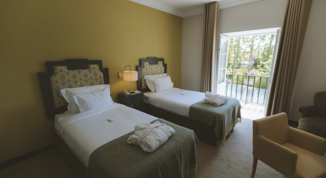 Conimbriga Hotel do Paço, Reserva ahora Hotel Condeixa a Nova Beira Alta