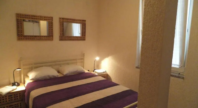 Apartment Zoki Driovier, Забронировать Апартаменты/квартира Апартаменты Ровинь, рядом с Church of Saint Benedict Rovinj, Апартаменты/квартира