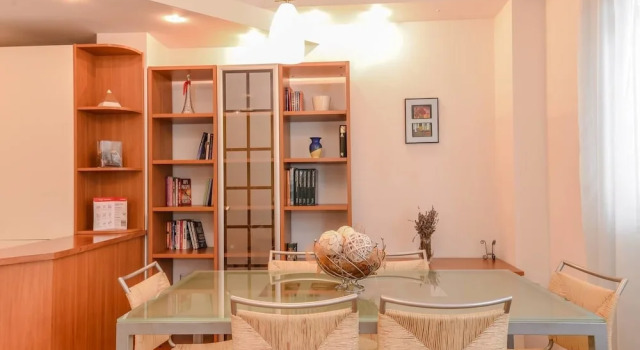 Fm Premium 1 Bdr Apartment Sunny Lions Bridge, Забронировать Апартаменты/квартира Апартаменты Софии, рядом с Королевский дворец, Апартаменты/квартира