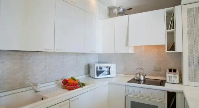 Casa Linda, Book Hotel Hotels in Como with a Pool, Swimming Pool