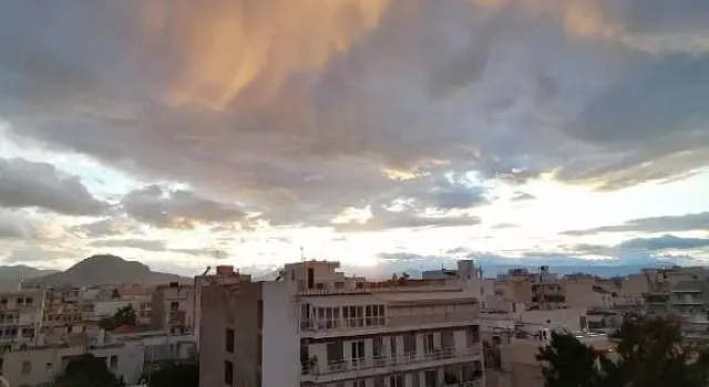 Полулюкс Hotel Korinthos