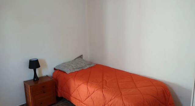 Departamento Barrio Jardin, Забронировать Апартаменты/квартира Кордова Провинсия де Кордоба