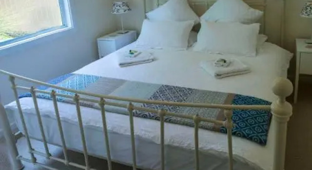 Farview Guest Accommodation