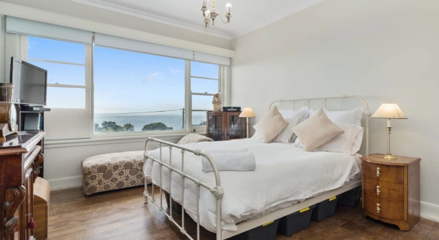 Mornington Bayside Pearl, Забронировать Отель Морнингтон Mornington Peninsula