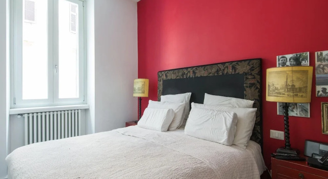 Coronari Enchanting Two Bedroom Apartment, Забронировать Апартаменты/квартира Рим Лацио, рядом с Площадь Кампо-деи-Фиори