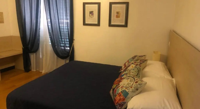 Номер Standard VeronAntica B&B