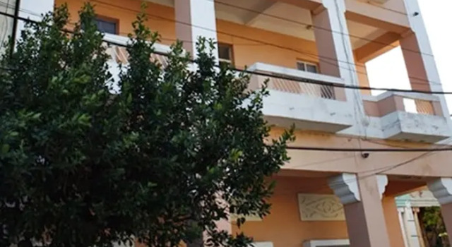 Hotel Puerto Principe, Đặt Khách sạn Khách sạn & Chỗ nghỉ ở Camaguey, Khách sạn