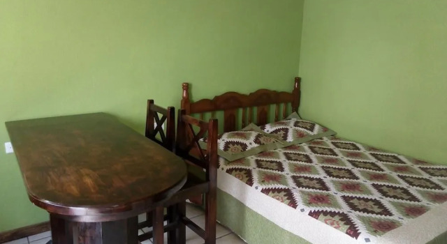 Departamento Norte y Sur, Забронировать Отель Санта-Элена Монтеверде
