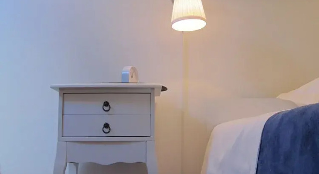 Апартаменты Cozy Stay Apartments