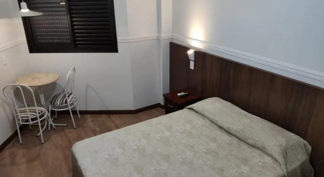 Firenze Hotel