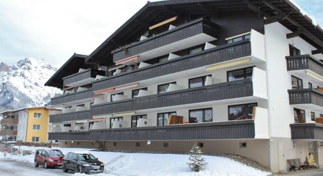 Cozy Apartment near Ski Area in Maria Alm, Забронировать Апартаменты/квартира Недорогие отели Мария-Альм, рядом с Горнолыжный подъемник Теллерлифт Нартун, недорого