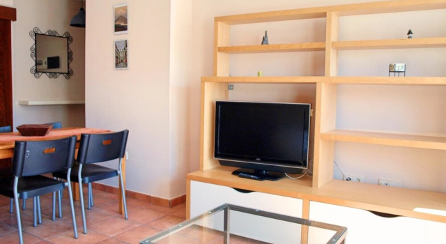 Flatguest Comfortable Home, Prenota Hotel Agaete Gran Canaria