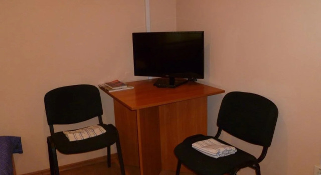 Montenegro Hotel, Book Hotel Baku 