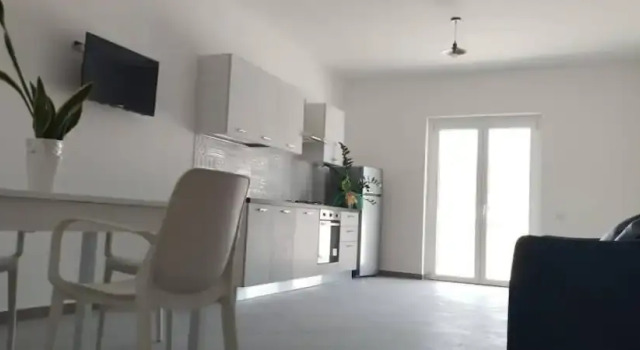Tenuta Nonna Peppa Luxury apartment, Забронировать Апартаменты/квартира Апартаменты Чентола, Апартаменты/квартира