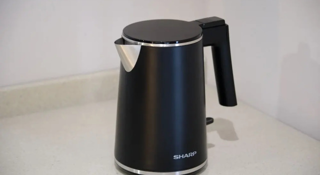 Номер Standard Sotetsu Grand Fresa Saigon