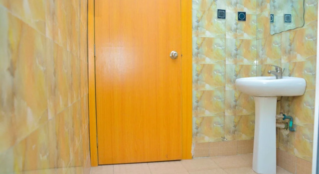 Номер Deluxe Halatria Hotel & Towers