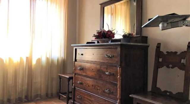 Borgo Romena, Book Hotel Hotels in Poppi with Parking, Parking