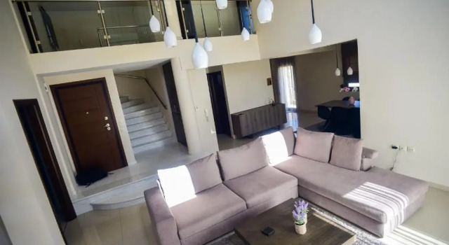 Kavala Luxury House, Prenota Hotel Hotel e alloggi a Kavala, Hotel