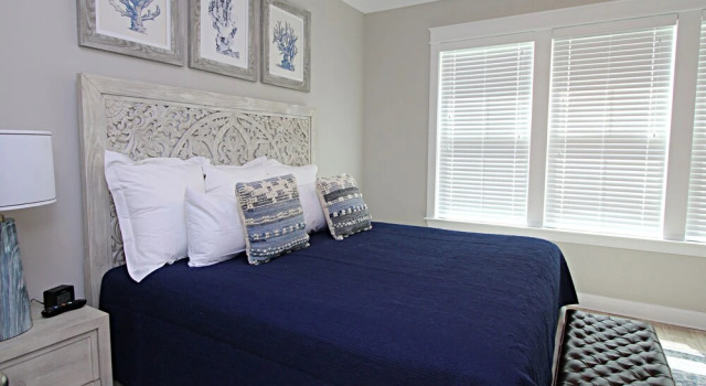 White Sands At Parks Edge 3 Bedroom Home by Redawning, Varaa Lomakoti Huvilat kohteessa Alabama, Villa
