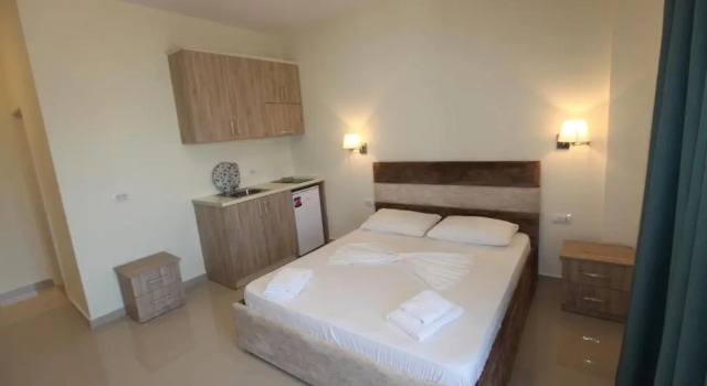 Hotel Golden