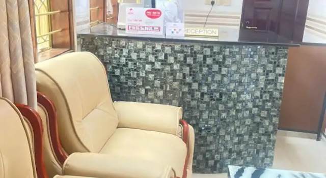 Penta Classic Motel, Đặt Nhà nghỉ ven đường Motel ở Southern Uganda, Nhà nghỉ ven đường