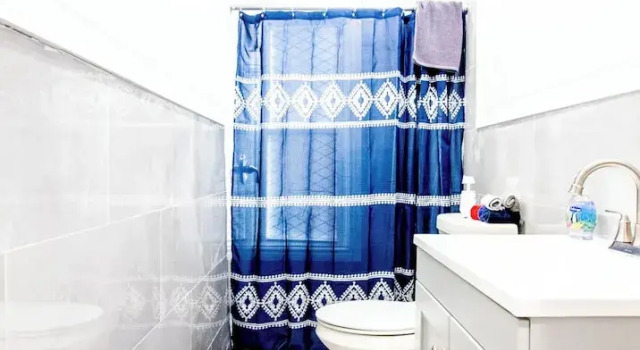Апартаменты Modern 1Br 1Ba Apartment Close Falls And Casino