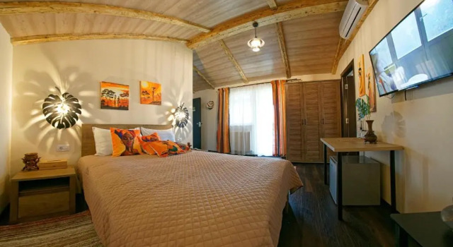 PENSIUNEA STEFANIA, Prenota Hotel Campulung Moldovenesc Suceava