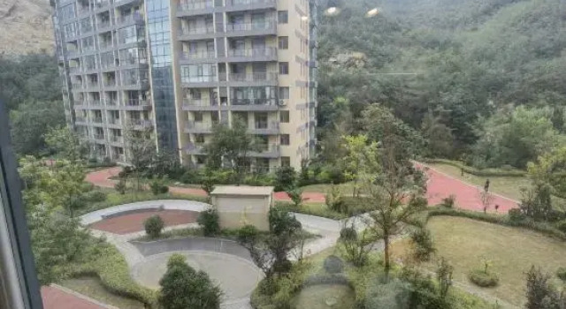 Люкс Weihai Haiyantai Little Shell Homestay